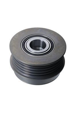 Alternator - sprzęgło jednokierunkowe VALEO NEW SPARE PART