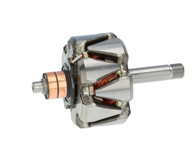 Wirnik, alternator VALEO NEW ORIGINAL SPARE PART