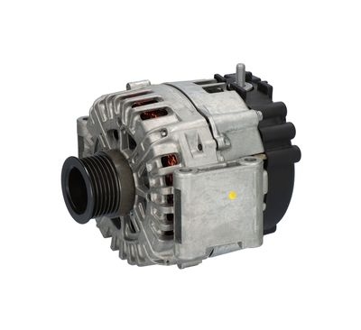 Alternator VALEO ORIGINS NEW OE TECHNOLOGY