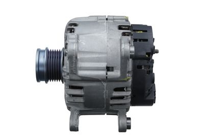Alternator VALEO RE-GEN REMANUFACTURED