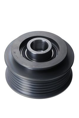 Alternator - sprzęgło jednokierunkowe VALEO NEW SPARE PART