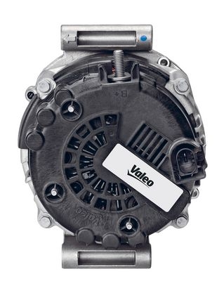 Alternator VALEO RE-GEN REMANUFACTURED