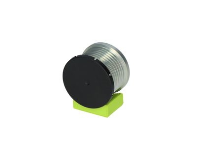 Alternator - sprzęgło jednokierunkowe VALEO NEW ORIGINAL SPARE PART