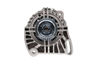 Alternator VALEO CORE-FLEX