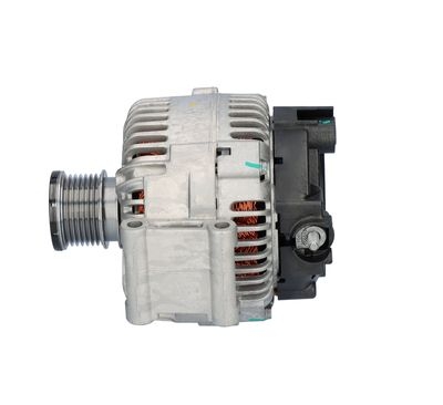 Alternator VALEO CORE-FLEX