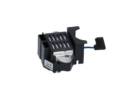Regulator napięcia VALEO NEW ORIGINAL SPARE PART