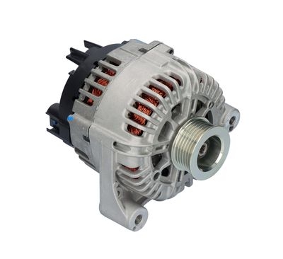 Alternator VALEO CORE-FLEX