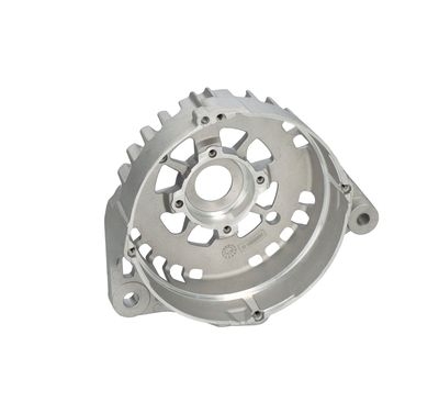Łożysko główne, alternator NEW ORIGINAL PART