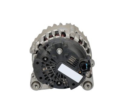 Alternator VALEO RE-GEN REMANUFACTURED