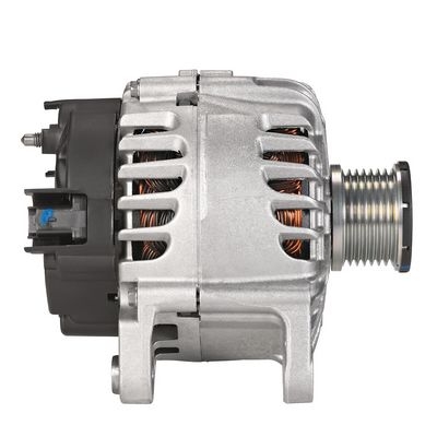 Alternator VALEO ORIGINS NEW OE TECHNOLOGY
