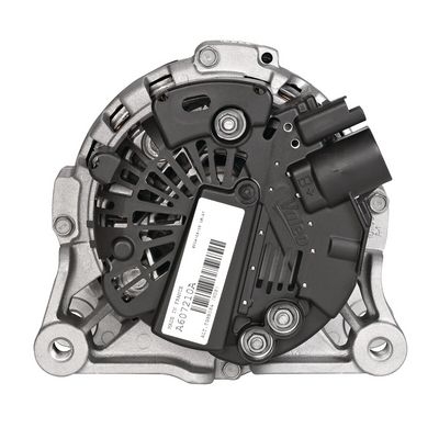 Alternator VALEO ORIGINS NEW OE TECHNOLOGY