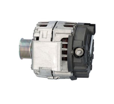 Alternator VALEO RE-GEN REMANUFACTURED