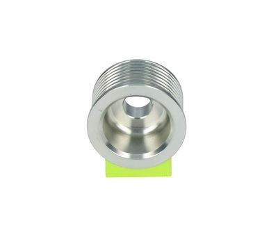Koło pasowe, alternator VALEO NEW ORIGINAL SPARE PART