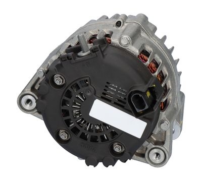 Alternator VALEO ORIGINS NEW OE TECHNOLOGY