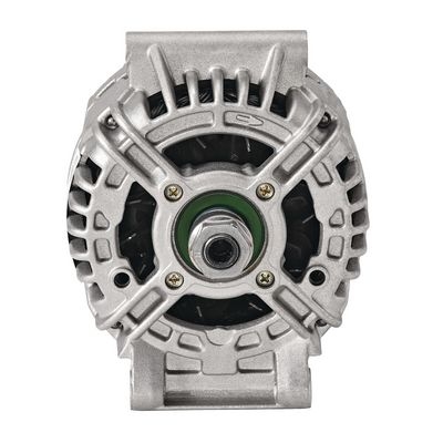 Alternator VALEO RE-GEN REMANUFACTURED