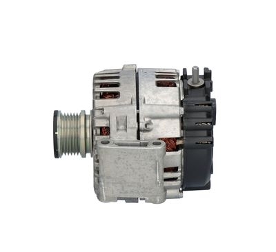 Alternator VALEO RE-GEN REMANUFACTURED