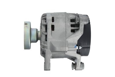 Alternator VALEO RE-GEN REMANUFACTURED