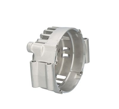 Łożysko zębnika, rozrusznik NEW ORIGINAL PART