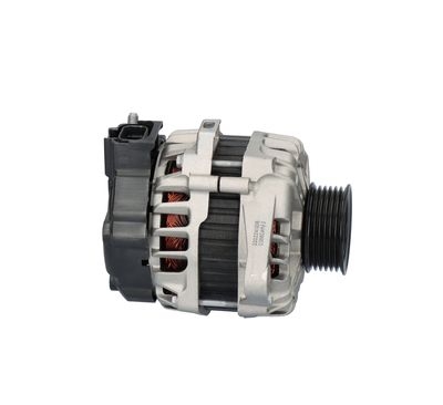 Alternator VALEO ORIGINS NEW OE TECHNOLOGY