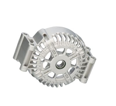 Łożysko główne, alternator NEW ORIGINAL PART