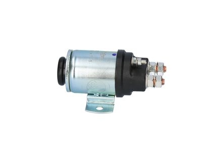 Włącznik elektromagnetyczny, rozrusznik VALEO NEW SPARE PART