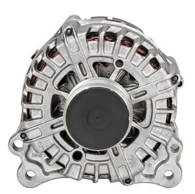 Alternator VALEO ORIGINS NEW OE TECHNOLOGY