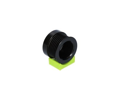 Koło pasowe, alternator VALEO NEW SPARE PART