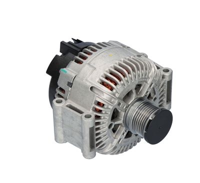 Alternator VALEO CORE-FLEX
