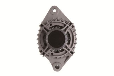 Alternator VALEO RE-GEN REMANUFACTURED
