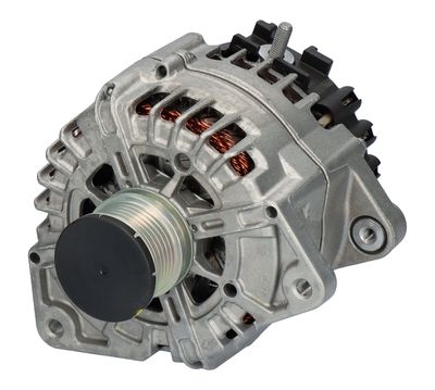 Alternator VALEO ORIGINS NEW OE TECHNOLOGY