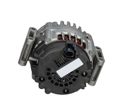 Alternator VALEO RE-GEN REMANUFACTURED