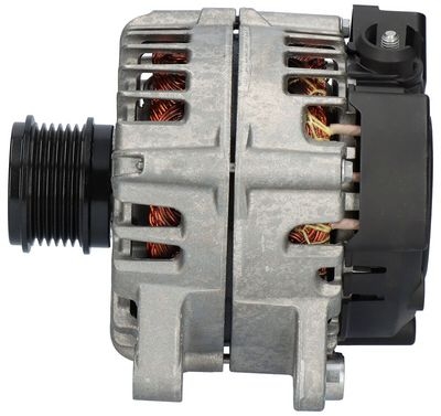 Alternator VALEO RE-GEN REMANUFACTURED