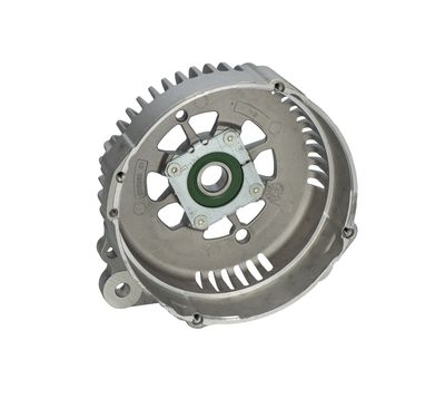 Łożysko główne, alternator NEW ORIGINAL PART