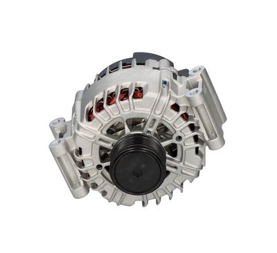 Alternator VALEO RE-GEN REMANUFACTURED