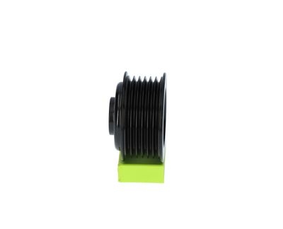 Koło pasowe, alternator VALEO NEW SPARE PART