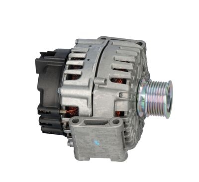 Alternator VALEO RE-GEN REMANUFACTURED