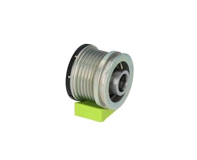 Alternator - sprzęgło jednokierunkowe VALEO NEW SPARE PART
