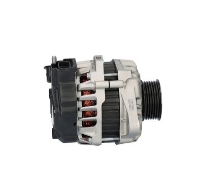 Alternator VALEO ORIGINS NEW OE TECHNOLOGY