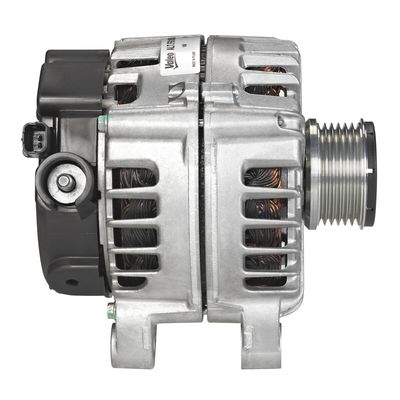 Alternator VALEO RE-GEN REMANUFACTURED