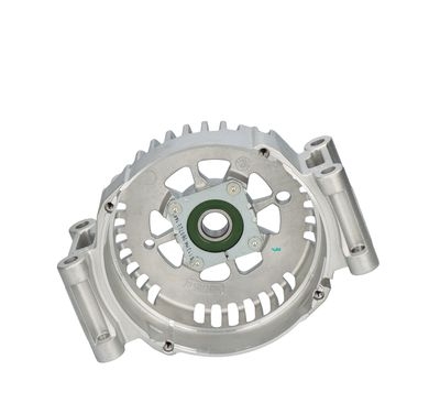 Łożysko główne, alternator NEW ORIGINAL PART
