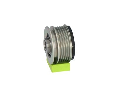 Alternator - sprzęgło jednokierunkowe VALEO NEW ORIGINAL SPARE PART