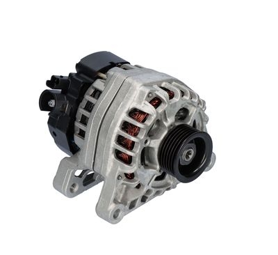 Alternator VALEO RE-GEN REMANUFACTURED