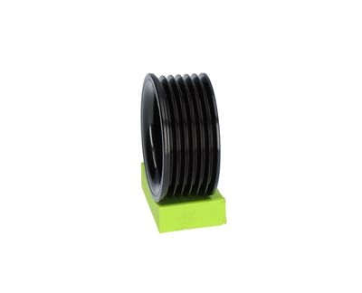 Koło pasowe, alternator VALEO NEW ORIGINAL SPARE PART