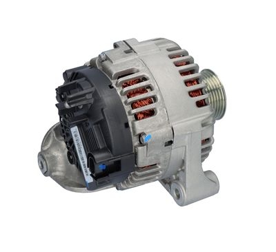 Alternator VALEO CORE-FLEX
