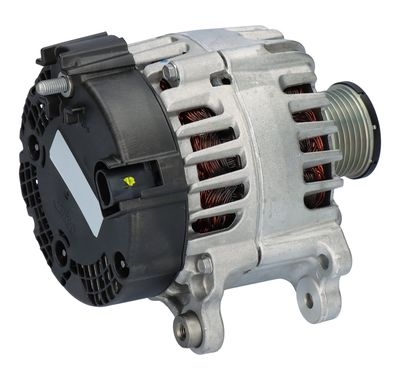 Alternator VALEO ORIGINS NEW OE TECHNOLOGY