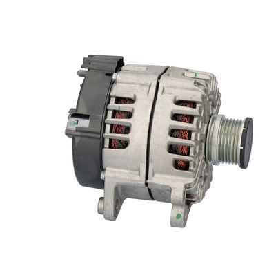 Alternator VALEO RE-GEN REMANUFACTURED