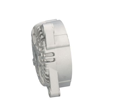 Łożysko główne, alternator NEW ORIGINAL PART