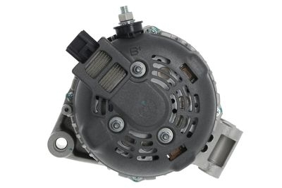 Alternator VALEO RE-GEN REMANUFACTURED