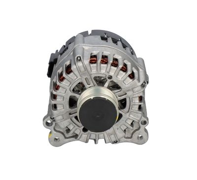 Alternator VALEO RE-GEN REMANUFACTURED