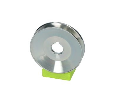 Koło pasowe, alternator VALEO NEW ORIGINAL SPARE PART